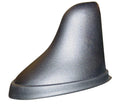 Combi antenne CWG 70 26 59 SF S/FME/SMA/FME/5.0