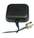 Antenne Iridium IRD LP/M SMA M - 2.5 mtr