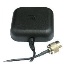 Antenne Iridium IRD LP/M SMA M - 2.5 mtr