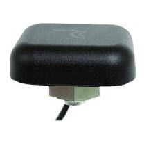 Antenne Iridium IRD LP/S - SMA M - 0.15 mtr