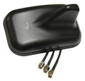 Combi antenne GPS/GSM/Irridium IGC 85 21 LP/S