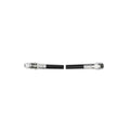 adapterkabel 100 cm SMA M - FME F LMR195
