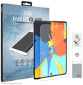 Eiger GLASS Screen Protector Apple iPad Mini 2021- clear