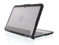 Gumdrop Droptech HP Elite X360 G2 Black-Black