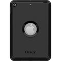 Otterbox Defender Case Apple iPad Mini 5 - Zwart