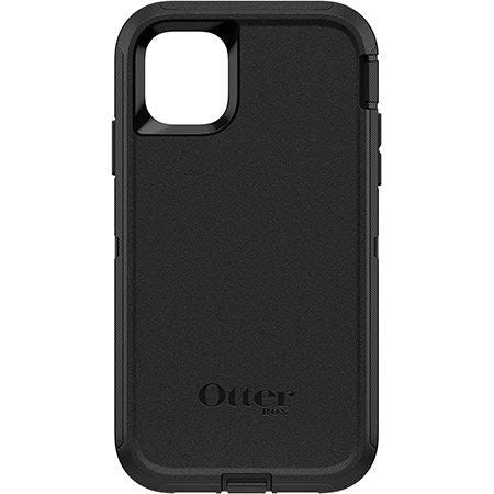 Otterbox Defender Case Apple iPhone 11- Zwart