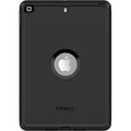 Otterbox Defender Case Apple iPad 10.2 (7th/8th gen.)- zwart