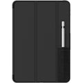 Otterbox Symmetry Folio case Apple iPad 10.2 (7th/8th/9th