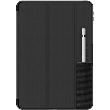 Otterbox Symmetry Folio case Apple iPad 10.2 (7th/8th/9th