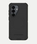 Otterbox Defender Pro Case Samsung Galaxy S26-with magnets