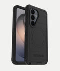 Otterbox Defender Pro Case Samsung Galaxy S26 Plus-magnets