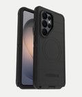 Otterbox Defender Pro Case Samsung Galaxy S26 Ultra-magnets