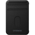 OtterBox MagSafe Wallet - Zwart