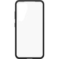 Otterbox React Case Samsung Galaxy S24 - Ultra Slim
