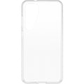 Otterbox React Case Samsung Galaxy S24 Plus - Ultra Slim Cl