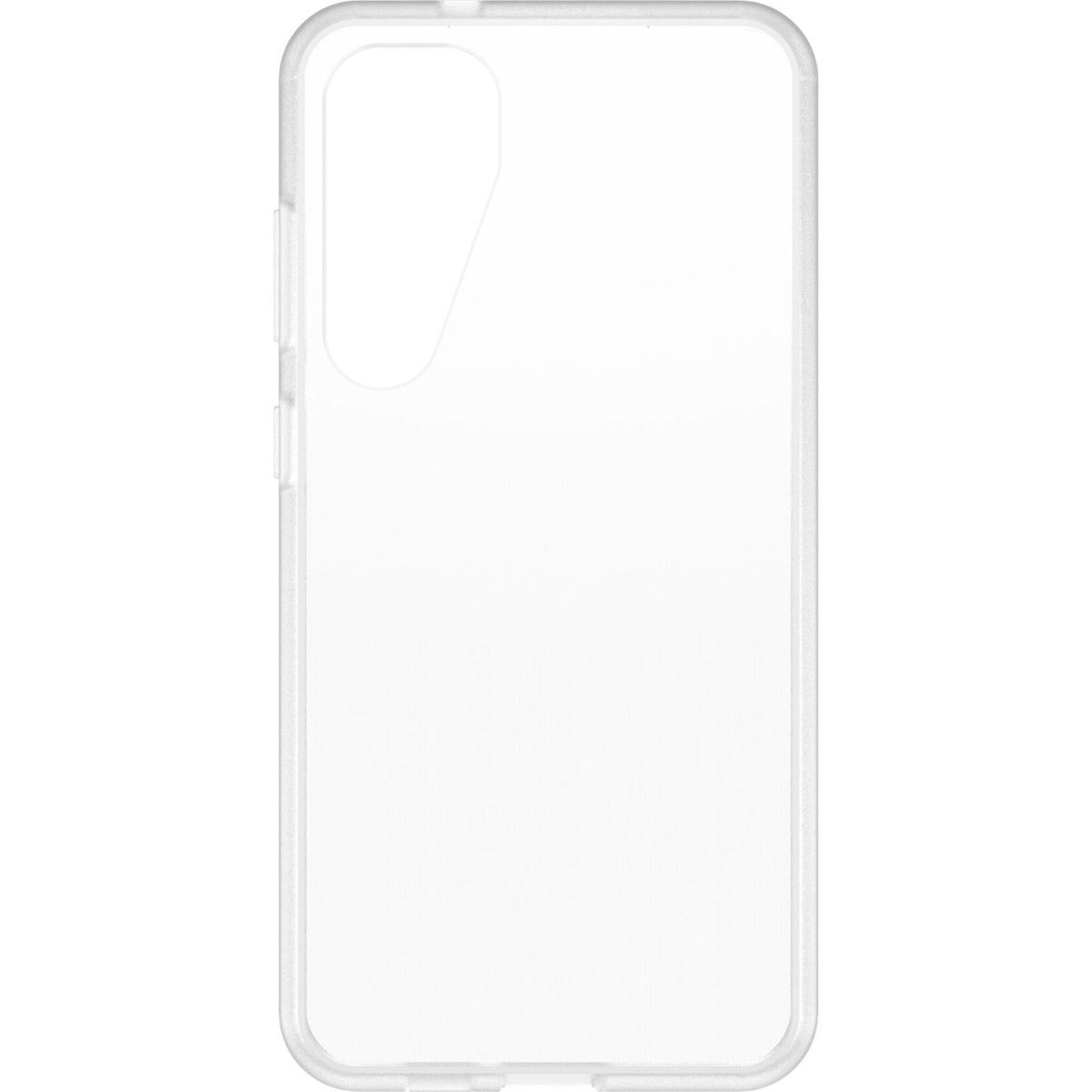 Otterbox React Case Samsung Galaxy S24 Plus - Ultra Slim Cl