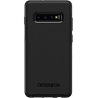 Otterbox Symmetry Case Samsung Galaxy S10 Plus - Zwart afbeelding 2