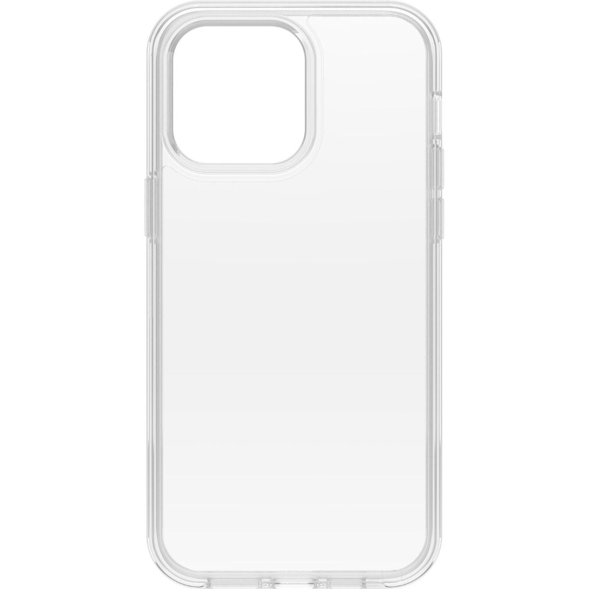 Otterbox Symmetry Case Apple iPhone 14 Pro Max - Clear