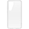 Otterbox Symmetry Case Samsung Galaxy S24 - Clear