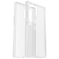 Otterbox Symmetry Case Samsung Galaxy S24 Ultra - Clear
