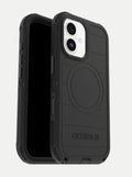 Otterbox Defender Pro MagSafe Apple iPhone 17 - Black
