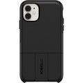 Otterbox uniVERSE Apple iPhone 11 - Zwart