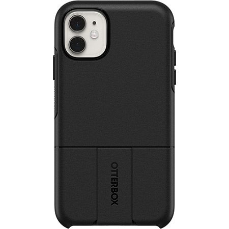 Otterbox uniVERSE Apple iPhone 11 - Zwart