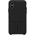 Otterbox uniVERSE Apple iPhone X/Xs- Zwart