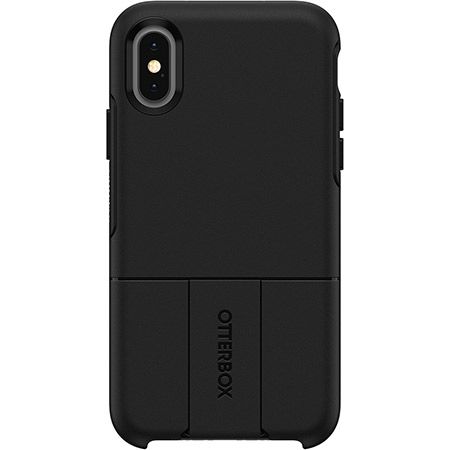 Otterbox uniVERSE Apple iPhone X/Xs- Zwart