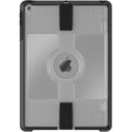 Otterbox uniVERSE Apple iPad 7th/8th gen. - Zwart