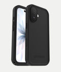 LifeProof Fre Case Apple iPhone 17 MagSafe - Zwart