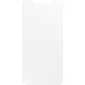 Otterbox Alpha Tempered Glass Apple iPhone XR/ 11 - clear
