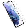 Otterbox Clearly Protected Film screenprot.Samsung S21 Plus