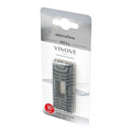 VINOVE Silverstone (men) navulling blister