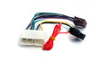 ISO Kabelboom Toyota Landcruiser J12 Lexus IS/GS/ES