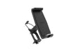 Parrot ANAFI USA Battery