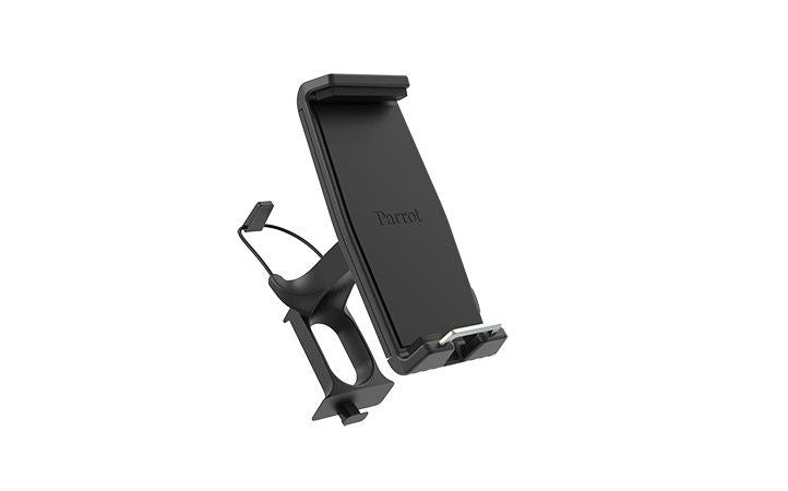 Parrot ANAFI USA Battery