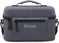 Parrot ANAFI USA - MULTI CHARGER (With US/EU/UK Cables)