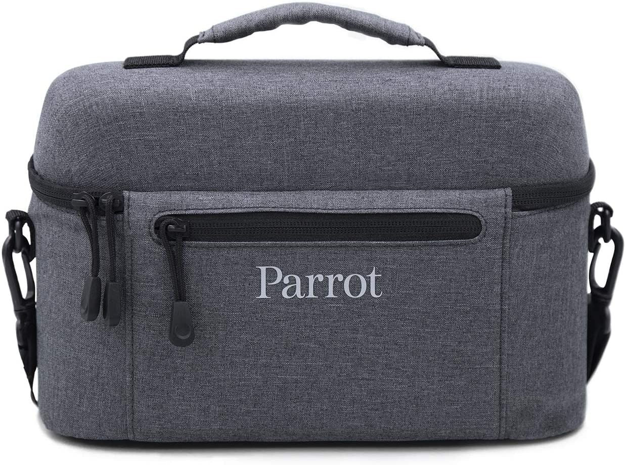 Parrot ANAFI USA - MULTI CHARGER (With US/EU/UK Cables)