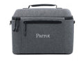 Parrot ANAFI USA - Gimbal Lens Cover