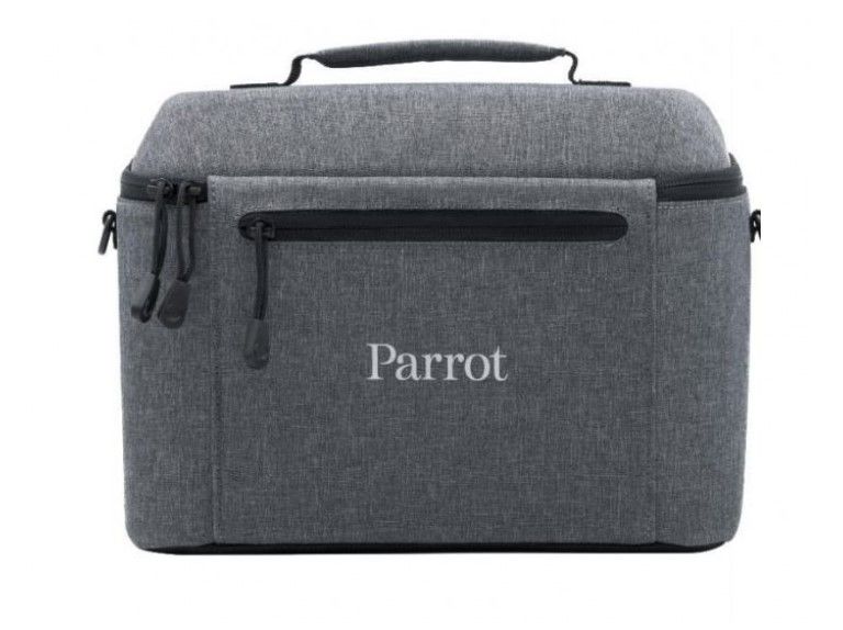 Parrot ANAFI USA - Gimbal Lens Cover