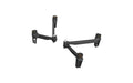 Parrot ANAFI USA - HINGE KIT