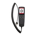 Pei Tel Handset HA 59 voor PTcarphone 5xx kleurenscherm