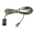 accessoire 2 5m verlengkabel voor Pei Tel handset HA-xx