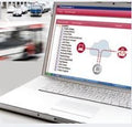 PeiTel phonemanager 3 software
