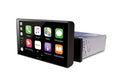 Pioneer SPH-EVO64DAB 1-DIN receiver 6 8 BT/Spotify