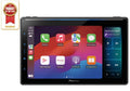 Pioneer SPH-EVO107DAB-UNI2 receiver 9 Carplay/DAB