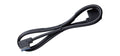 Pioneer CD-RGB150E RGB verlengkabel 1.5m tbv evo reeks - Radio Aansluitkabels - artikel 26161658