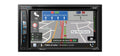 Pioneer AVIC-Z630BT-C 6.2 Multimedia Nav. Receiver