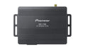 Pioneer AVIC-F260-2 Nav. unit voor AVH modellen